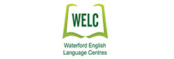 WELC